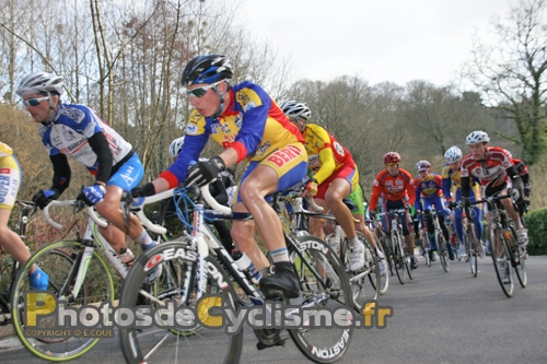 St Ave 28 fevrier 2010 (97)
